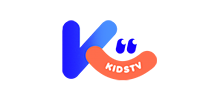 Kids TV HD
