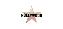 Hollywood