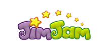 JimJam