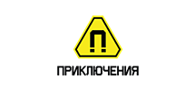  HD