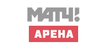 !  HD