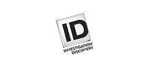 ID Investigation Discovery