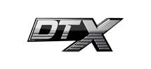 DTX
