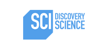 Discovery Science