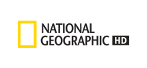 National Geographic HD