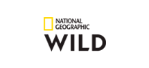 Nat Geo Wild HD
