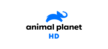 Animal Planet HD