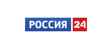 24