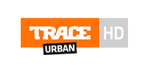 Trace Urban HD