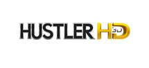 Hustler HD