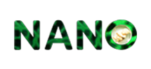 NANO