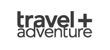 Travel+Adventure