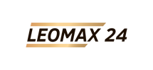 LEOMAX24