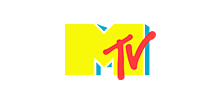 MTV 