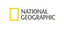 National Geographic