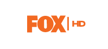 FOX HD