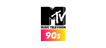 MTV 90s