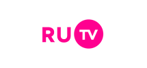 RU.TV