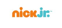 Nick Jr.