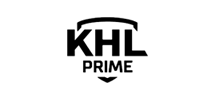 KHL Prime HD