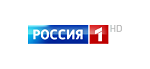  1 HD