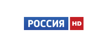  HD