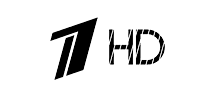  HD