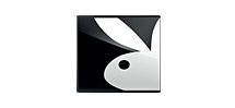 Playboy TV