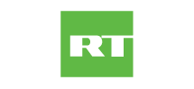 RT HD
