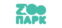 ZOO