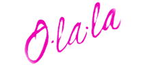 O-la-la