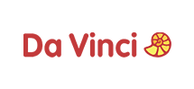 Da Vinci Learning