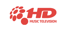 1 HD
