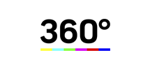 360 HD