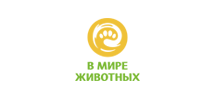    HD