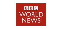 BBC World News