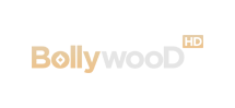 Bollywood HD