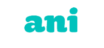 Ani