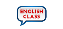 English Class HD