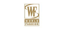 World Fashion Channel