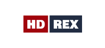 Russian Extreme HD